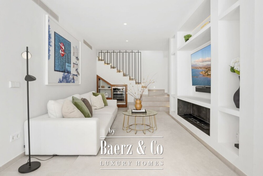 Foto 36 1000w