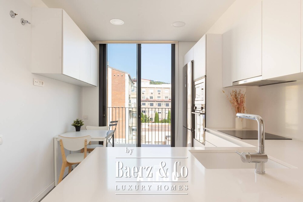 Foto 11 1000w