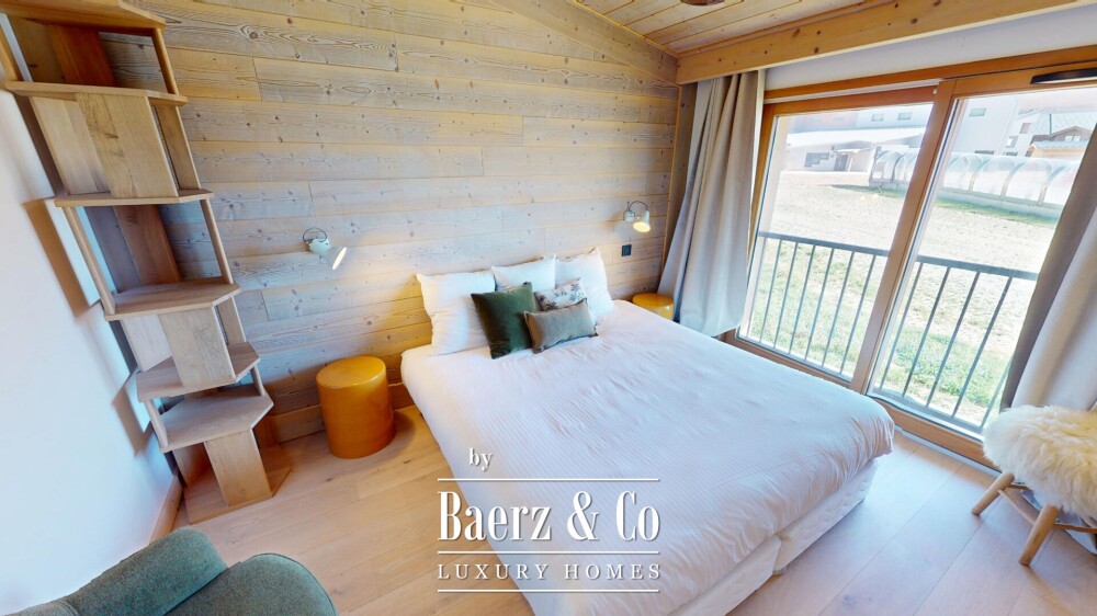 Foto 3 1000w