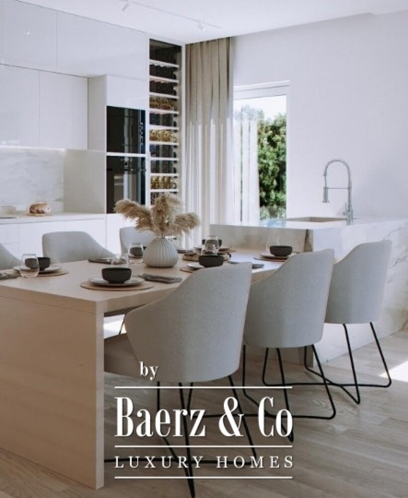Foto 4 1000w