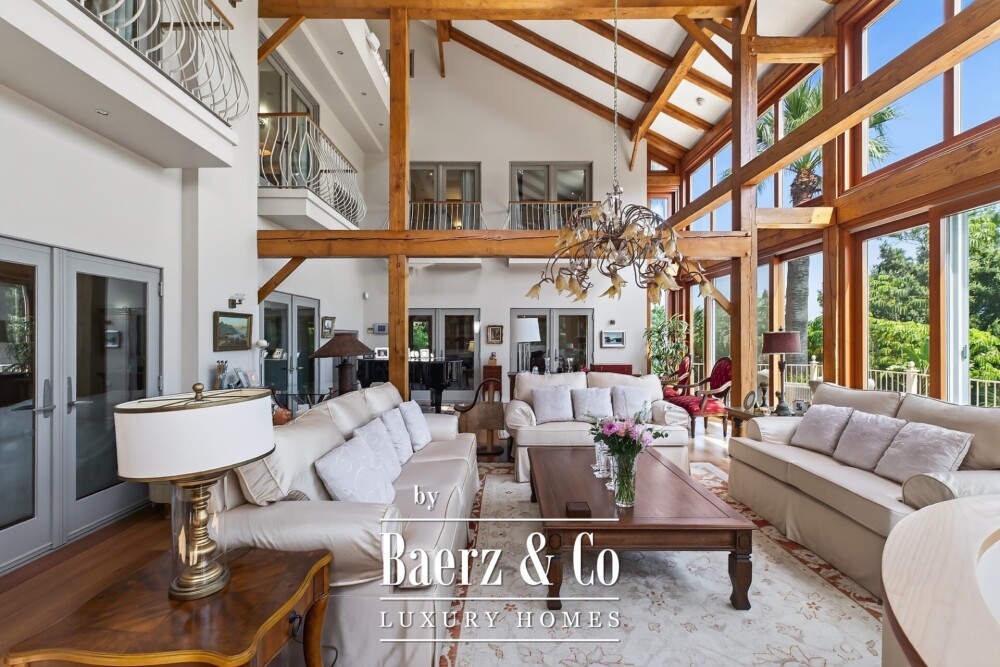 Foto 6 1000w