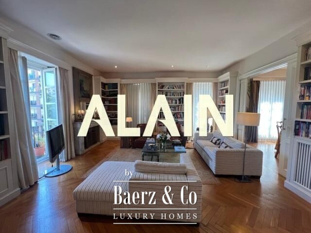 Foto 6 1000w