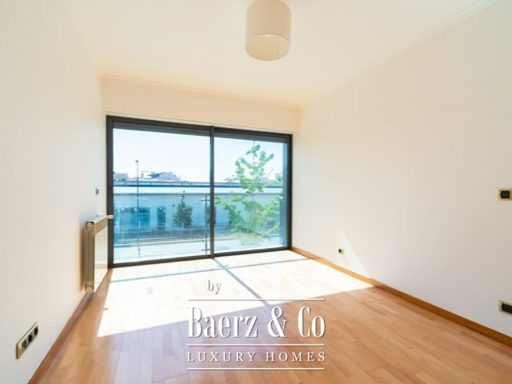 Foto 12 1000w