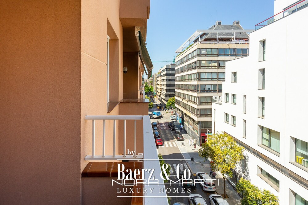 Foto 18 1000w