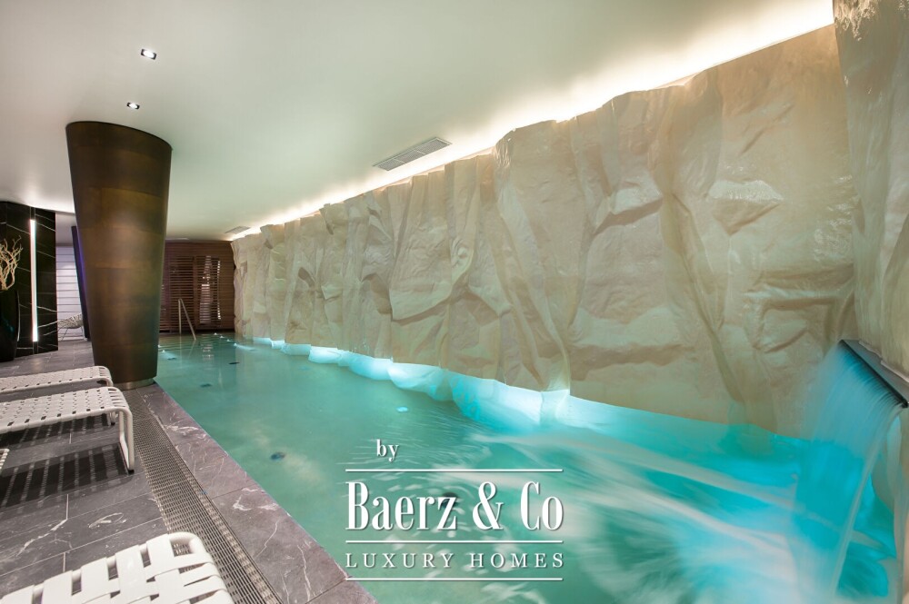 Foto 11 1000w