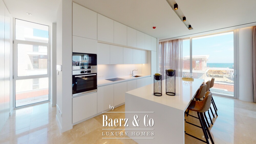 Foto 15 1000w