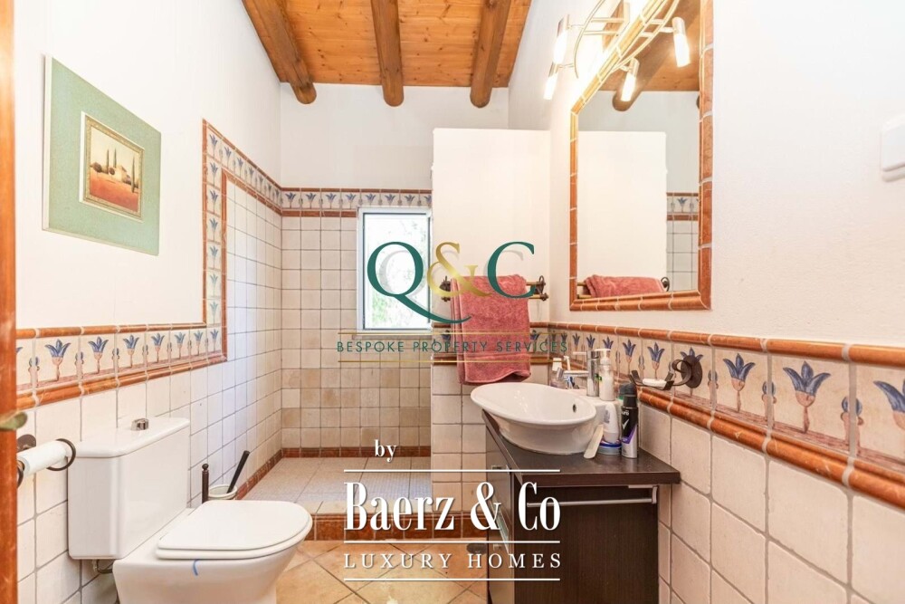 Foto 15 1000w