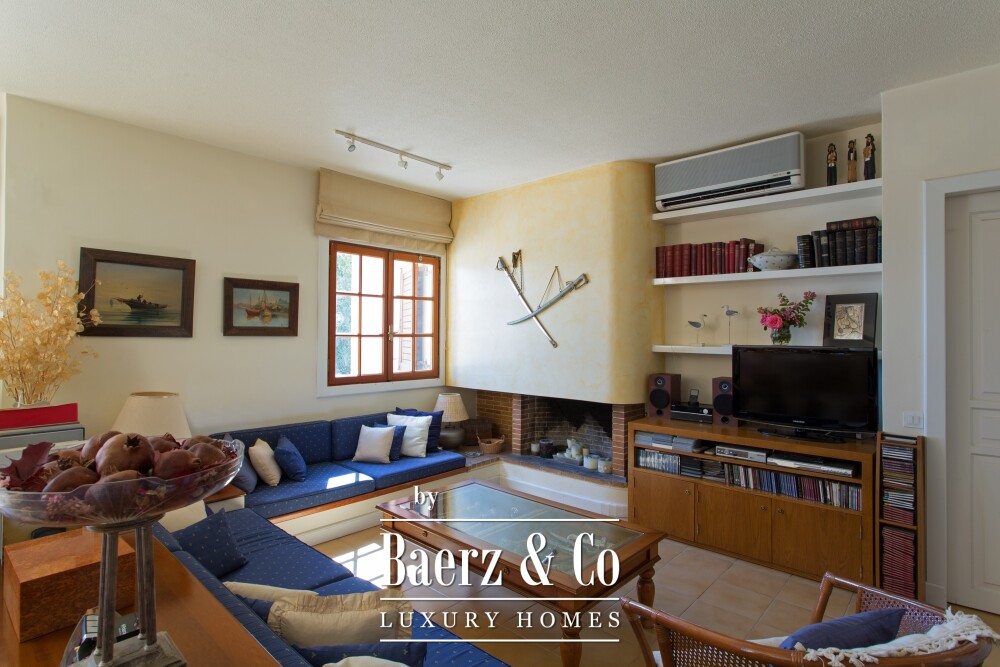 Foto 39 1000w