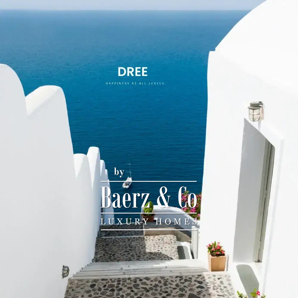 100% Seaview Villa Northcoast image