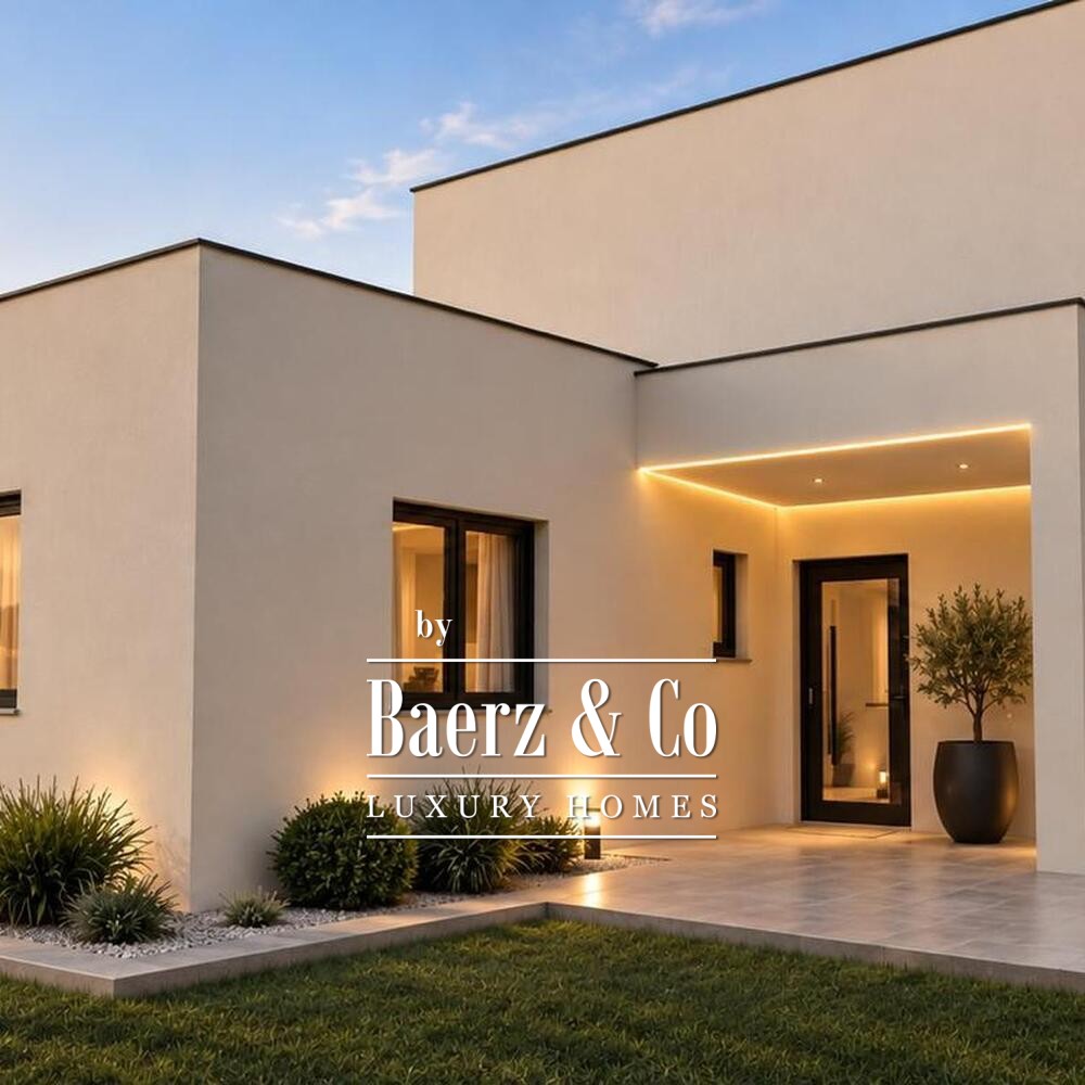 Istria, Poreč Area - Luxury Villa with Heated Pool, Jacuzzi and Traditional Tavern image