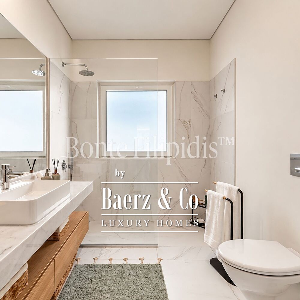 Beautiful luxury home in Campolide, Amoreiras image