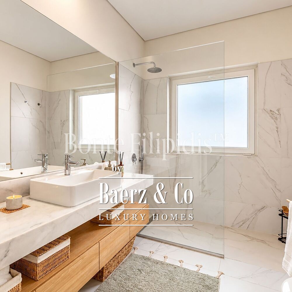 Beautiful luxury home in Campolide, Amoreiras image