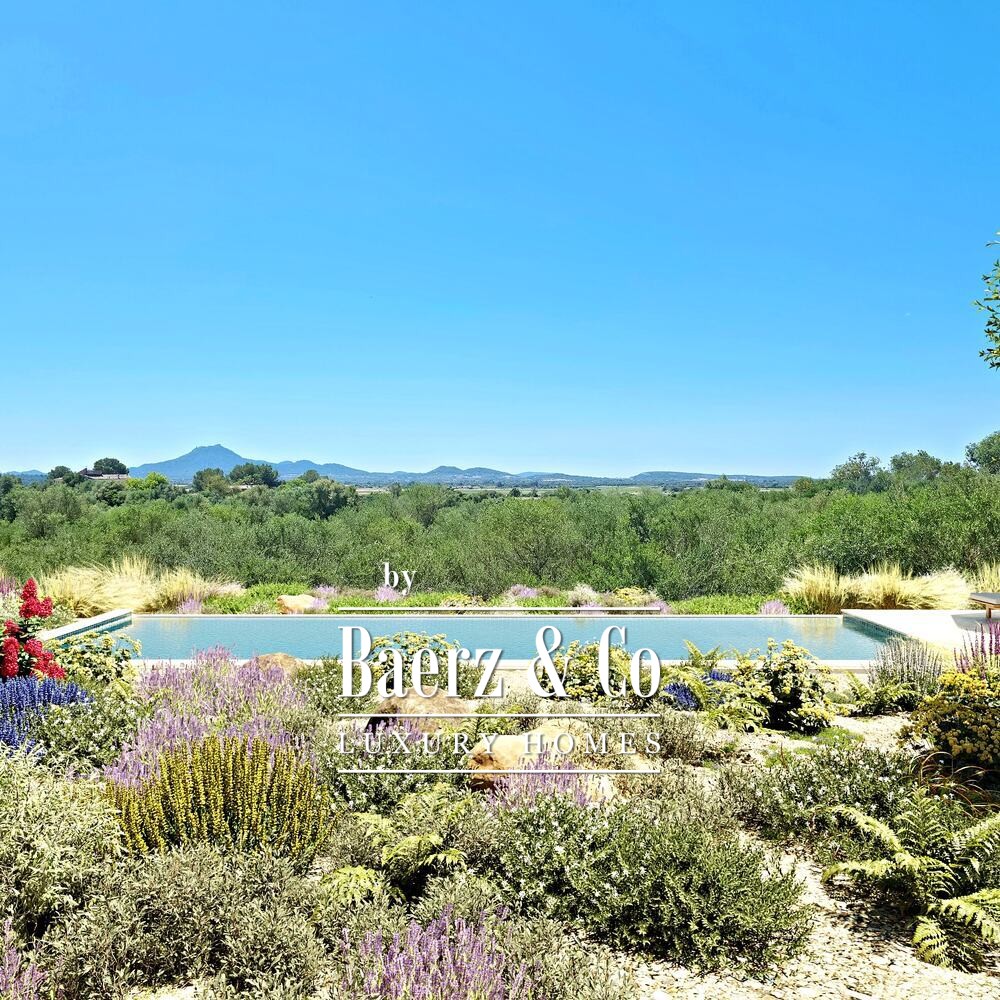 Beautiful luxury home in Manacor, Manacor image