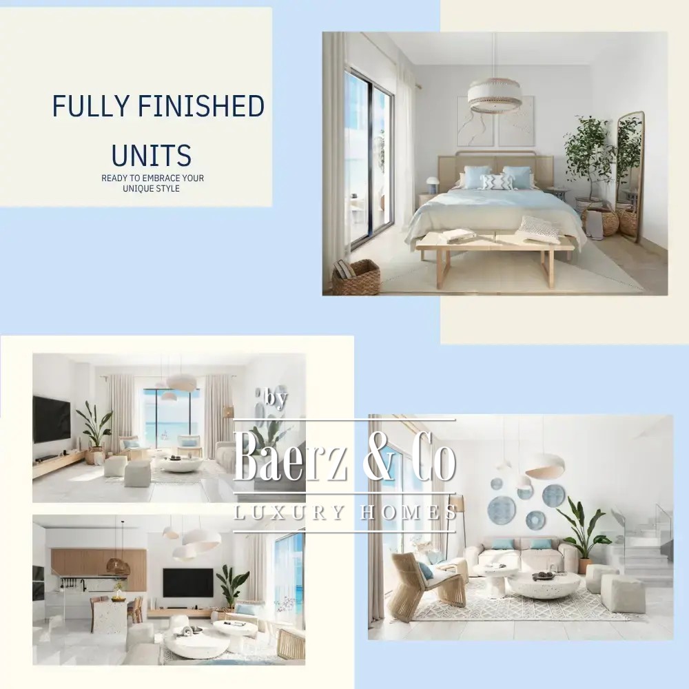 100% Seaview Villa Northcoast image