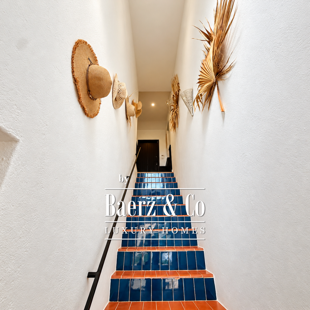 Beautiful luxury home in Cala Llonga, Cala Llonga image