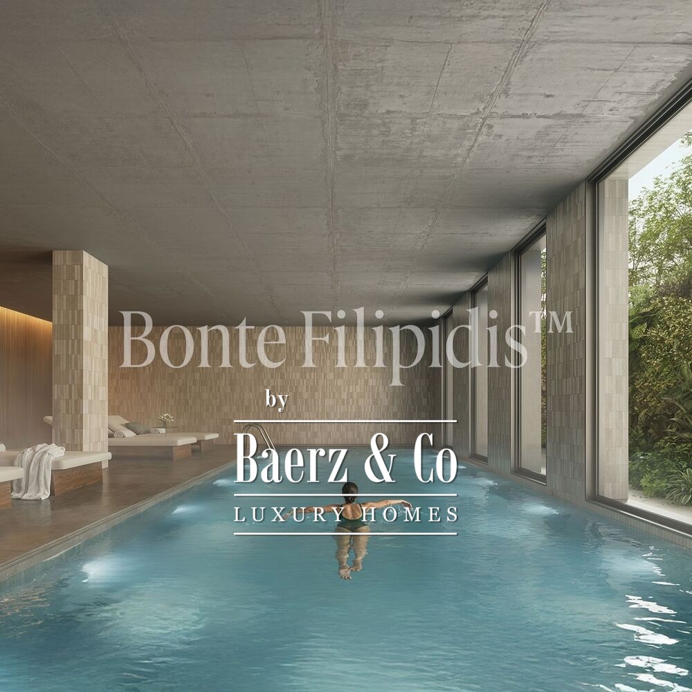 Beautiful luxury home in Lordelo do Ouro e Massarelos, Serralves image