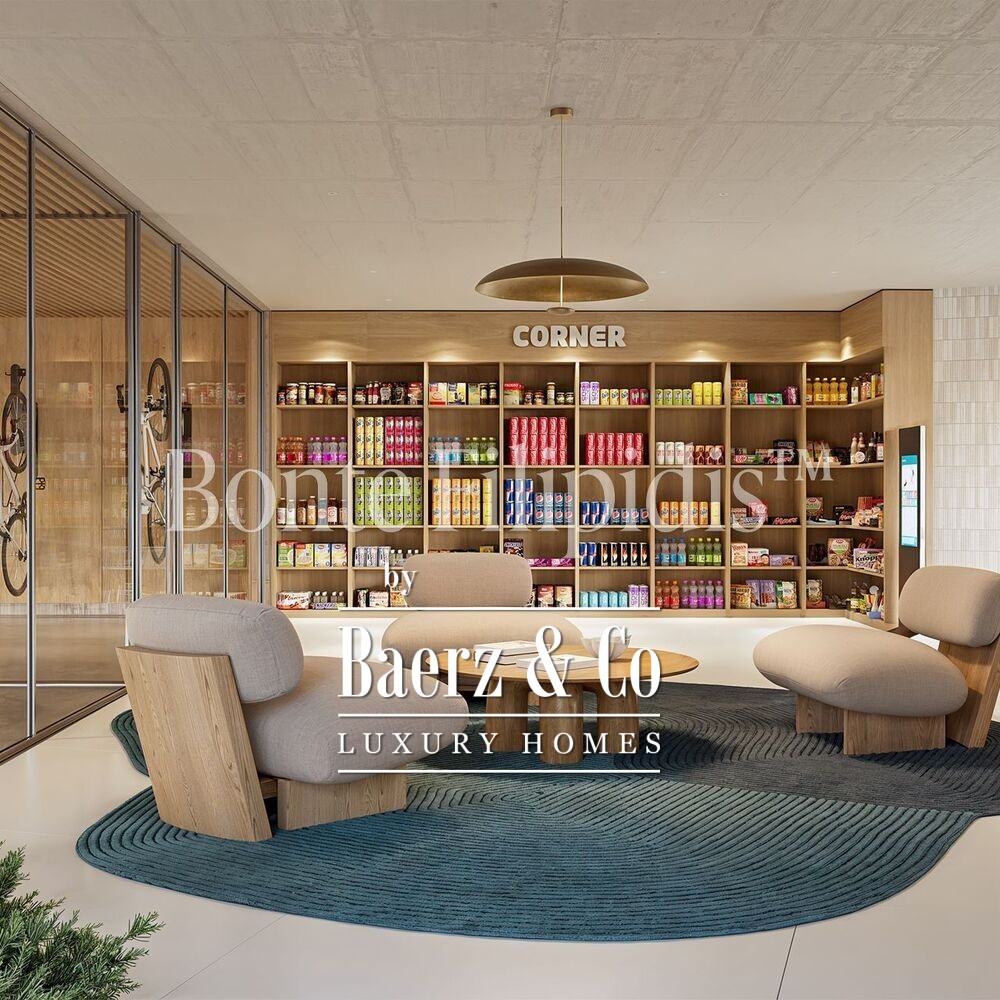 Beautiful luxury home in Lordelo do Ouro e Massarelos, Serralves image