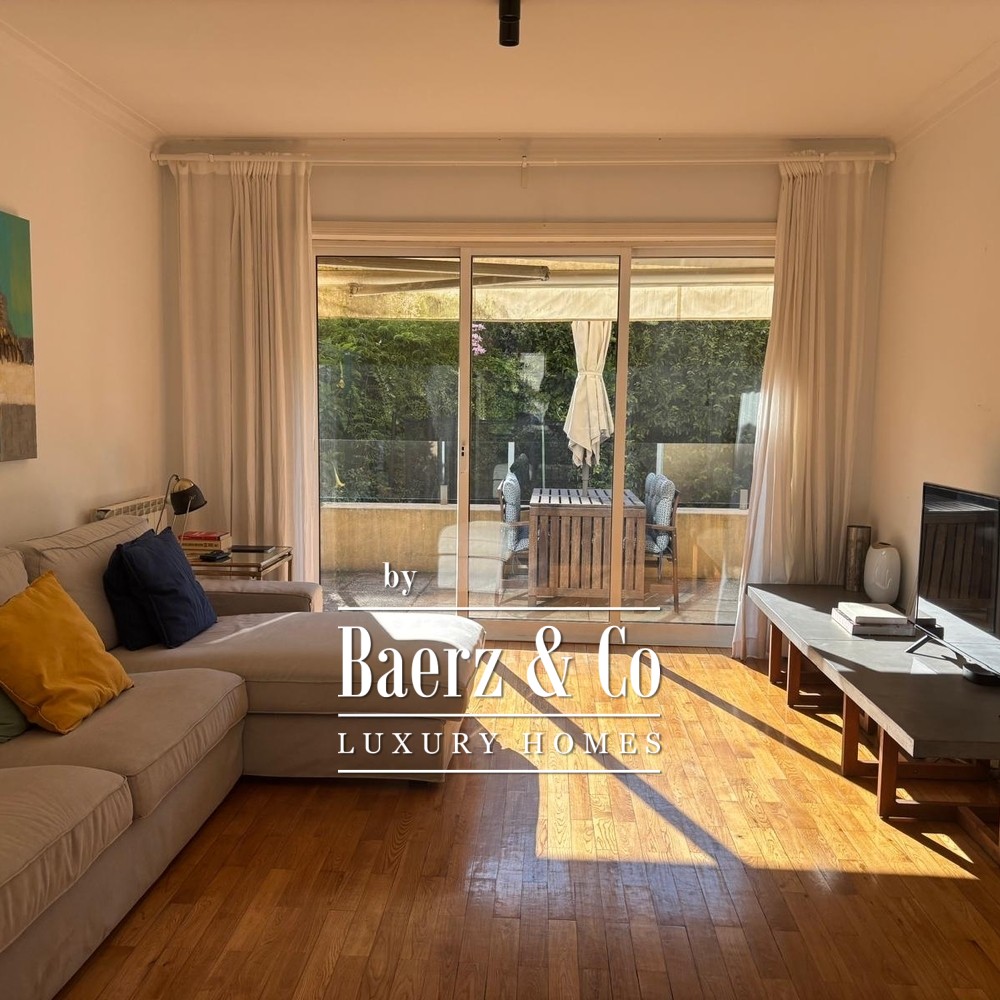 5-bedroom Villa in Porto image