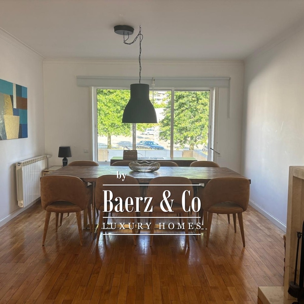 5-bedroom Villa in Porto image