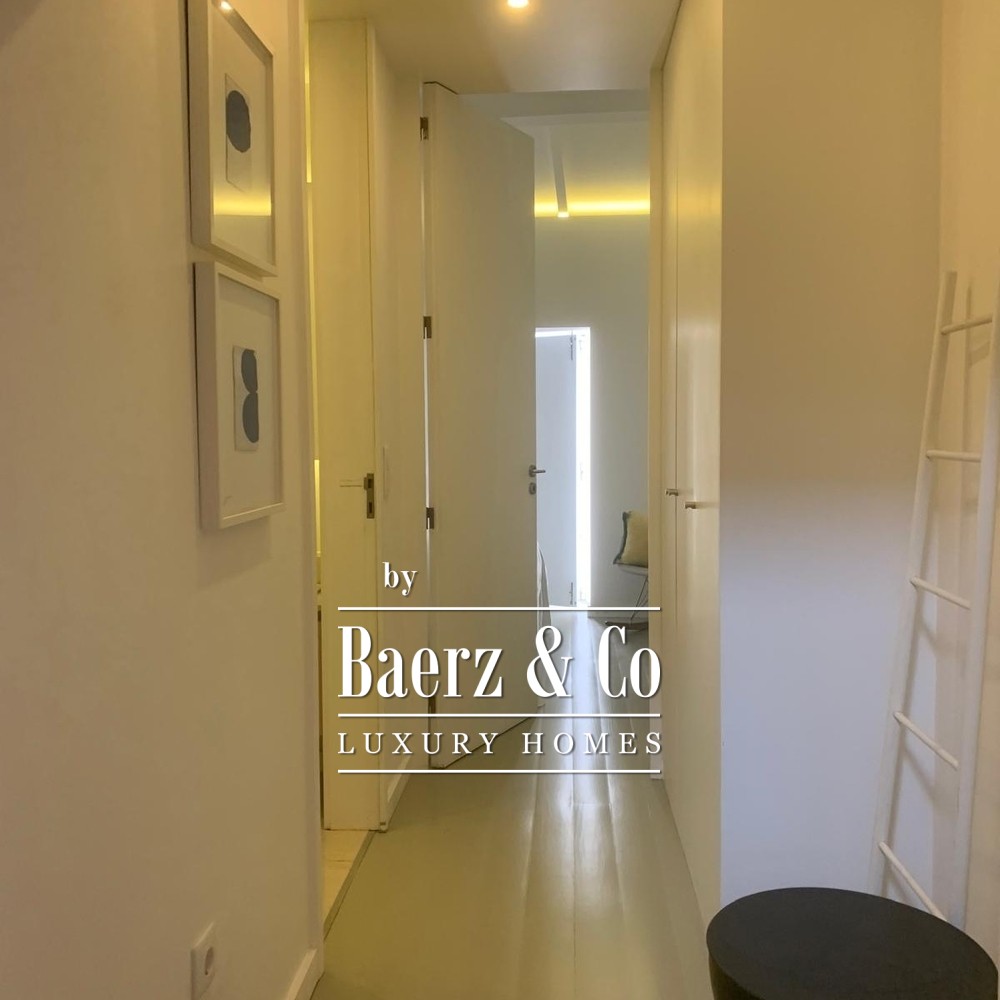 1 bedroom House image