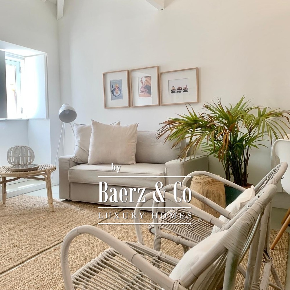 1 bedroom House image