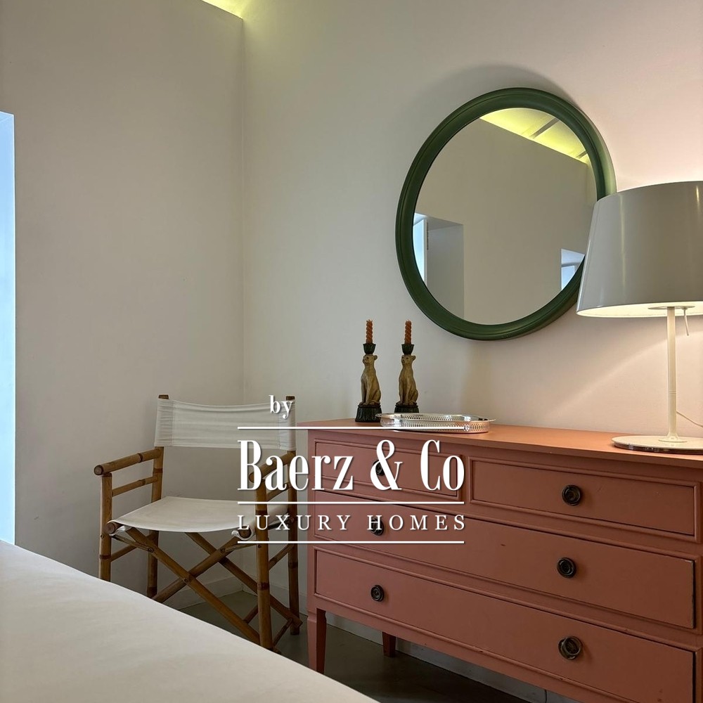 1 bedroom House image