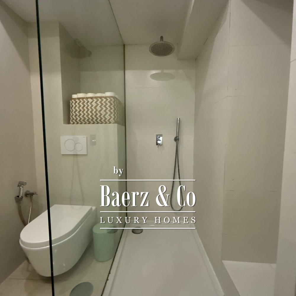 1 bedroom House image