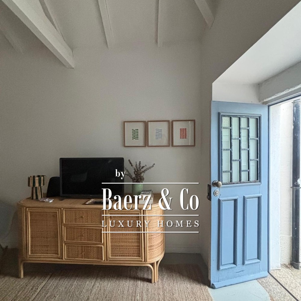 1 bedroom House image