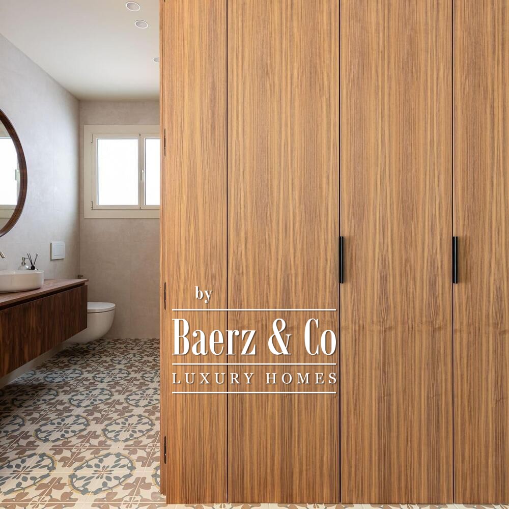 EXCLUSIVE RENOVATED RESIDENCE IN THE QUADRAT D OR · €1,790,000 image
