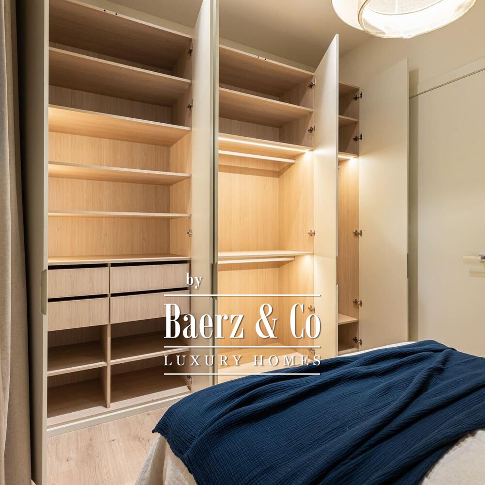 EXCLUSIVE RENOVATED RESIDENCE IN THE QUADRAT D OR · €1,790,000 image