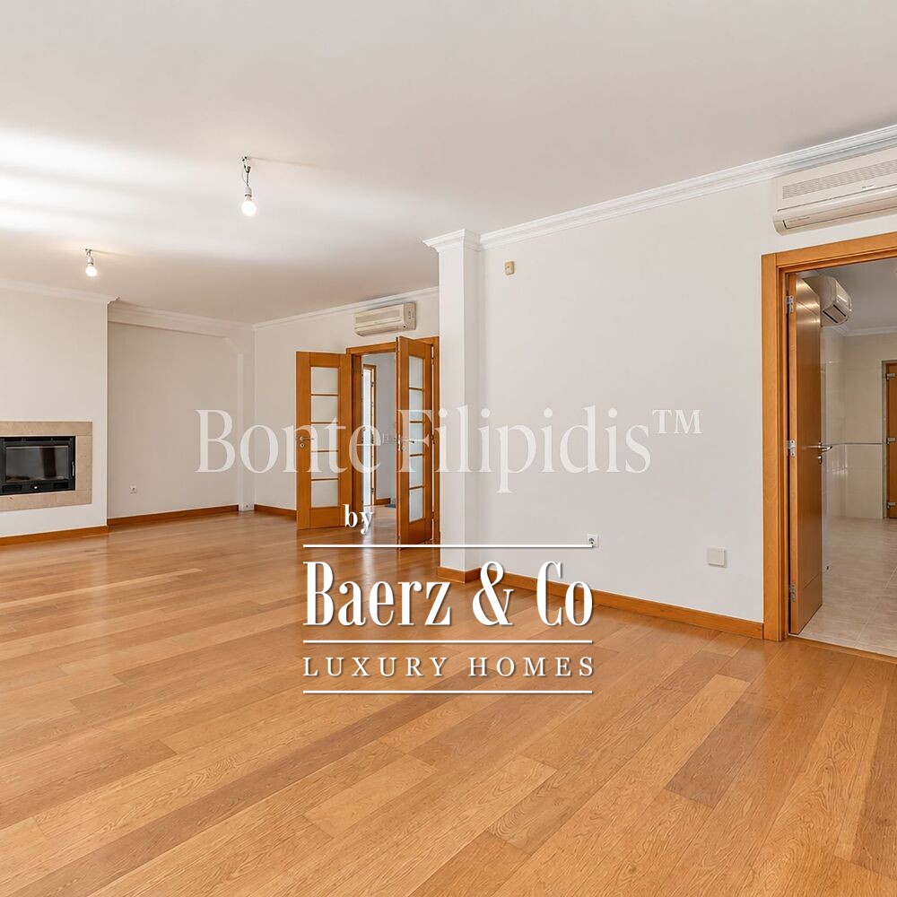 Beautiful luxury home in Cascais e Estoril, Guia image