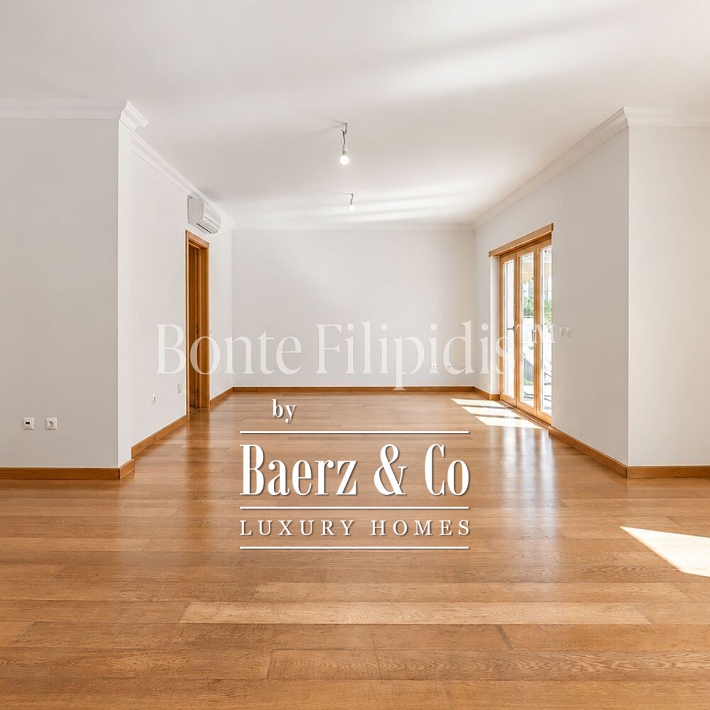 Beautiful luxury home in Cascais e Estoril, Guia image