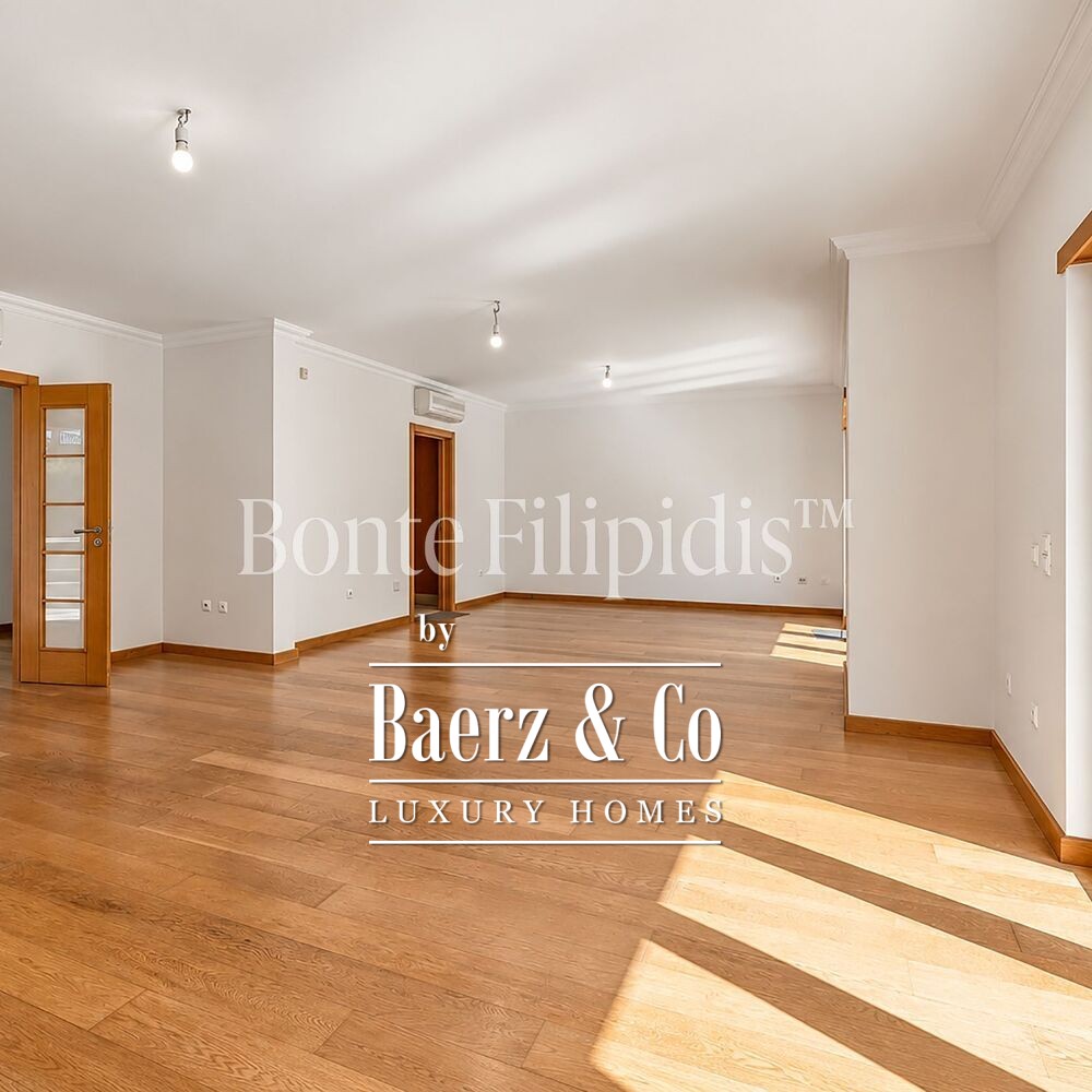 Beautiful luxury home in Cascais e Estoril, Guia image