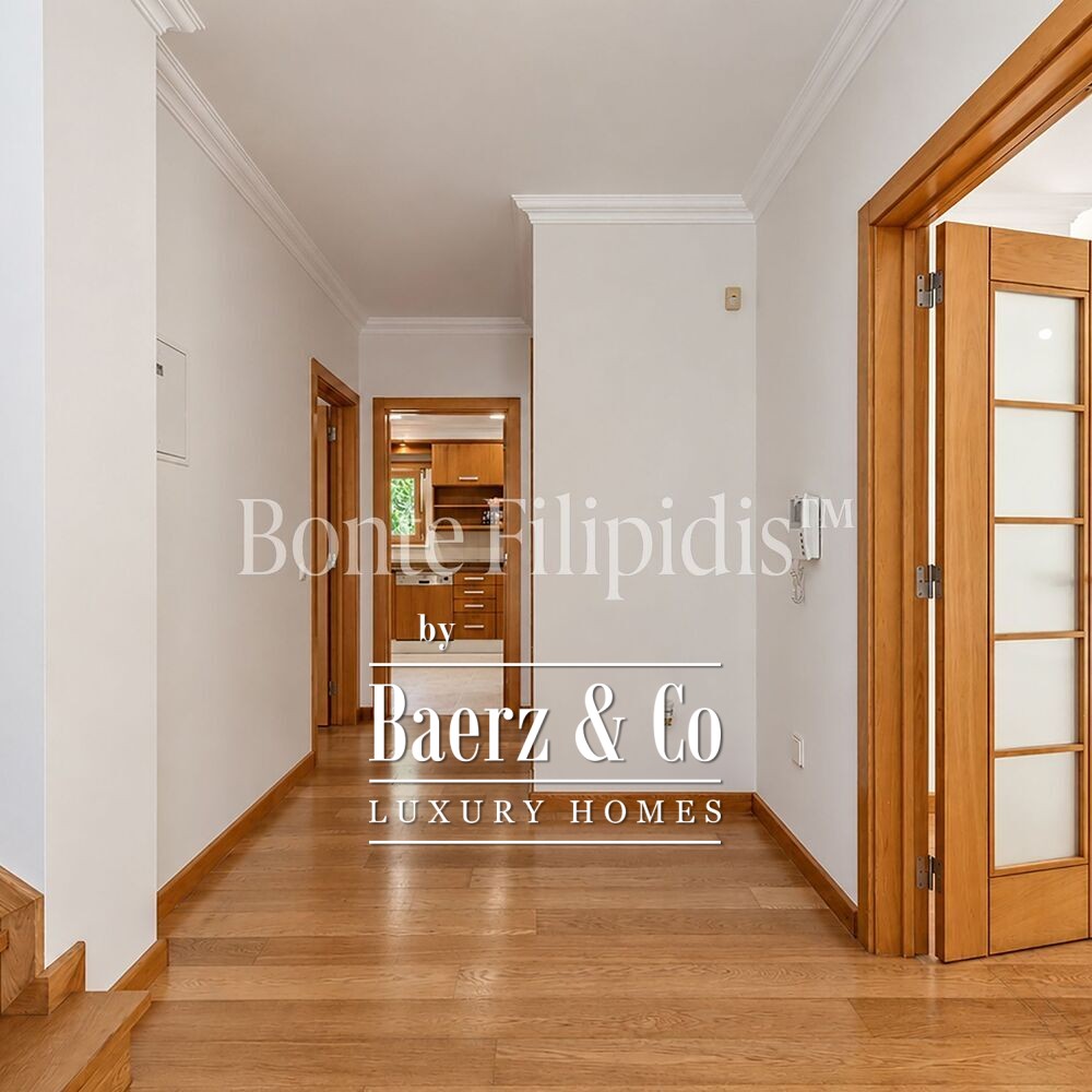 Beautiful luxury home in Cascais e Estoril, Guia image