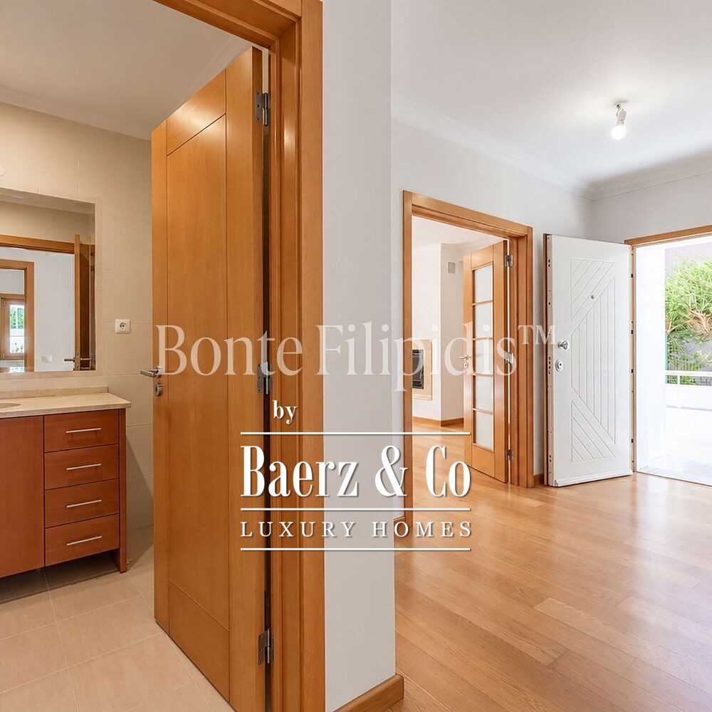 Beautiful luxury home in Cascais e Estoril, Guia image