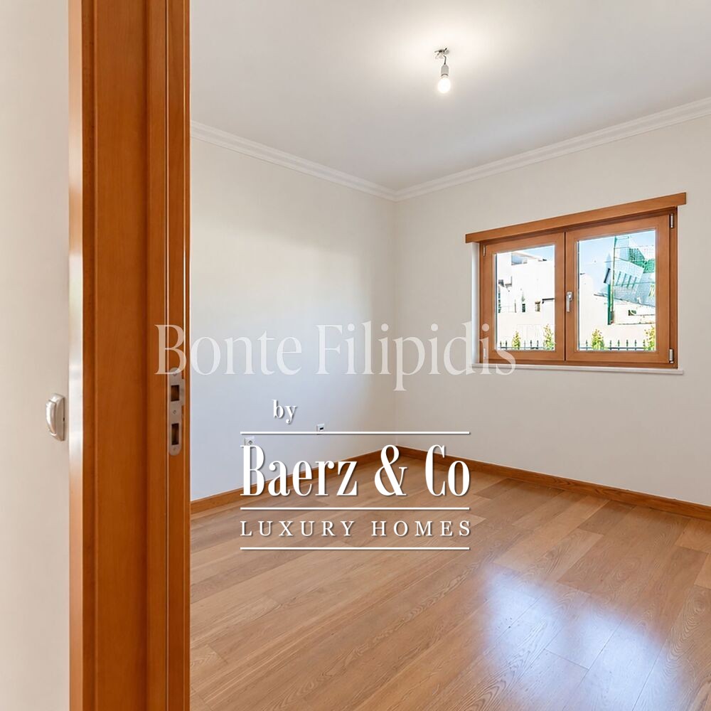 Beautiful luxury home in Cascais e Estoril, Guia image
