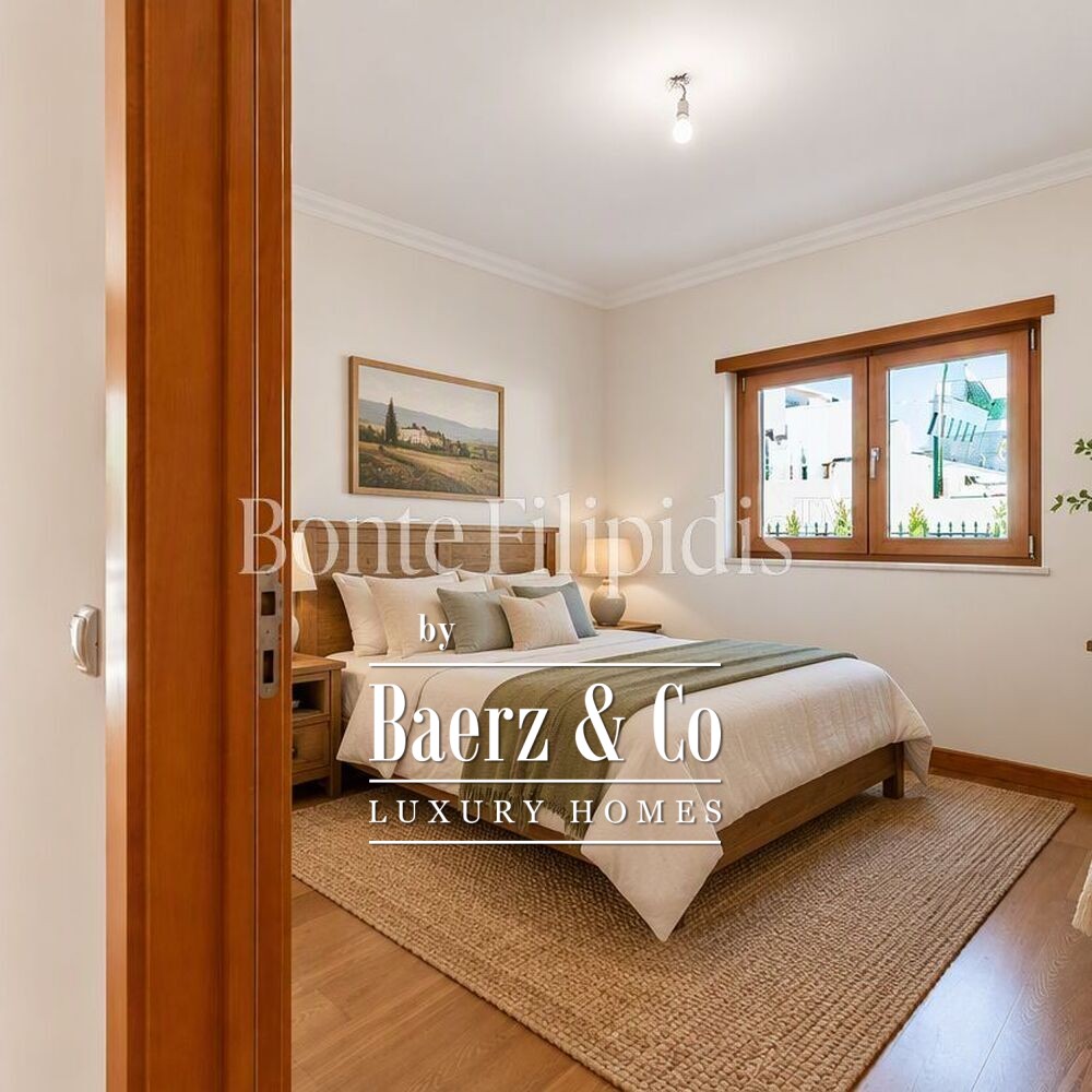 Beautiful luxury home in Cascais e Estoril, Guia image