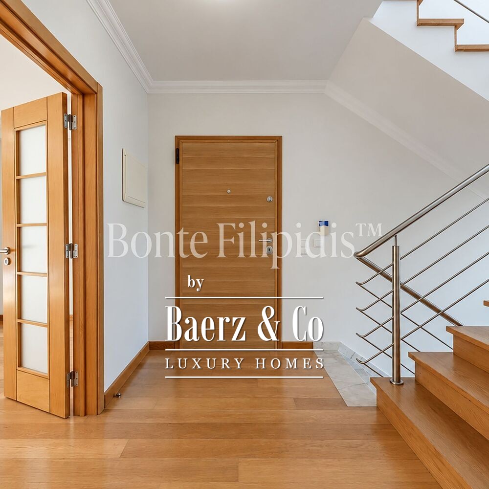 Beautiful luxury home in Cascais e Estoril, Guia image