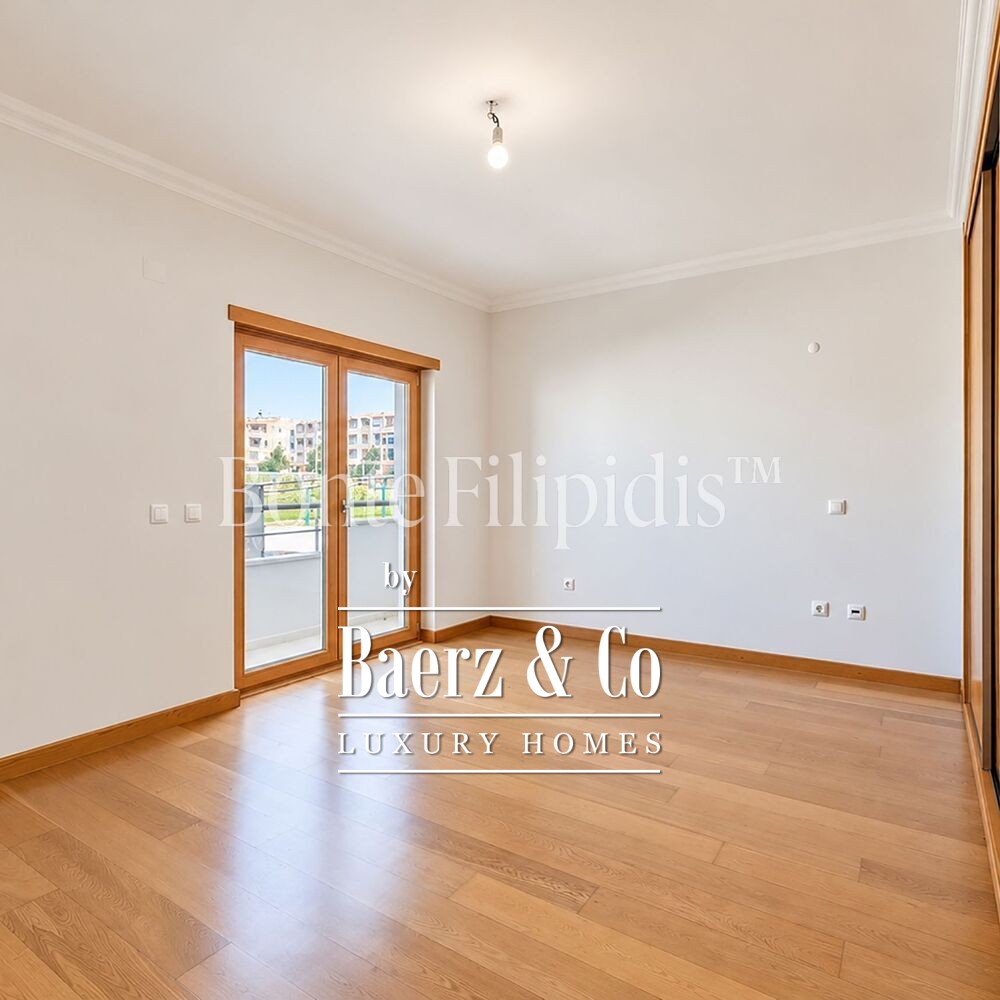 Beautiful luxury home in Cascais e Estoril, Guia image