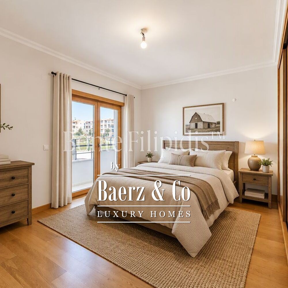 Beautiful luxury home in Cascais e Estoril, Guia image