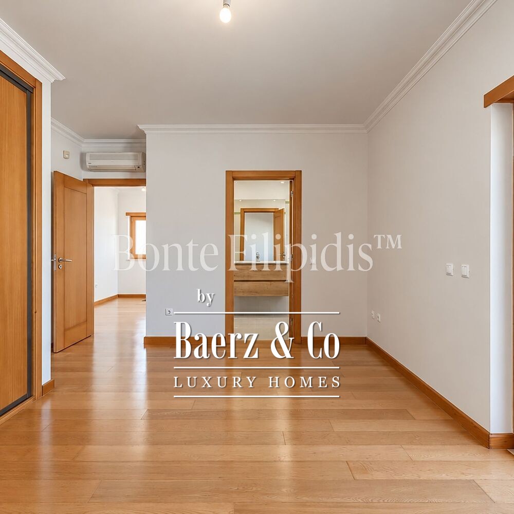 Beautiful luxury home in Cascais e Estoril, Guia image