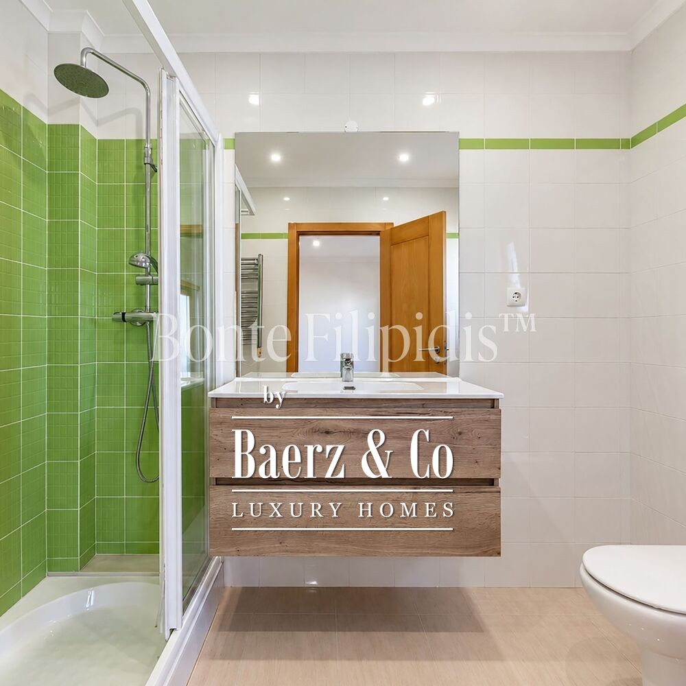Beautiful luxury home in Cascais e Estoril, Guia image