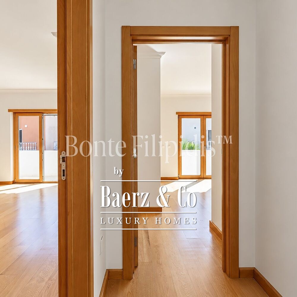 Beautiful luxury home in Cascais e Estoril, Guia image