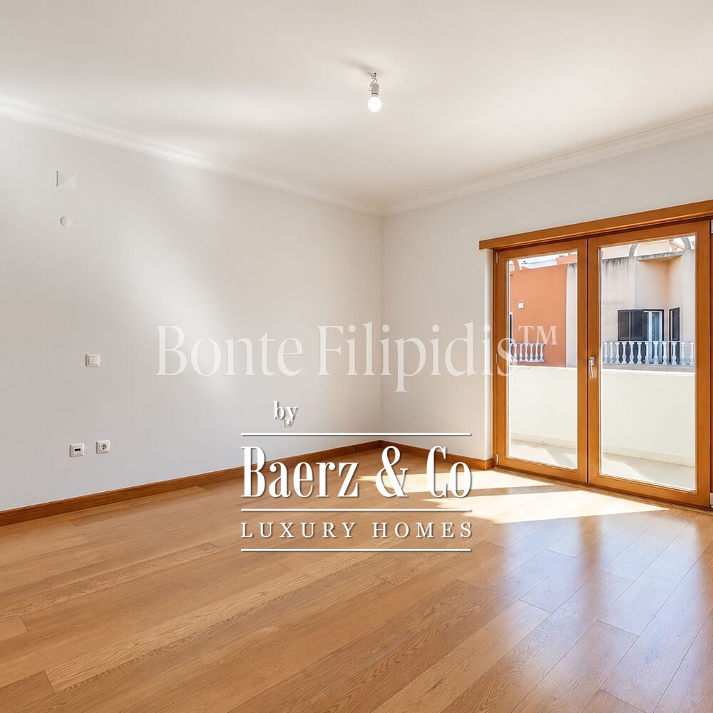 Beautiful luxury home in Cascais e Estoril, Guia image