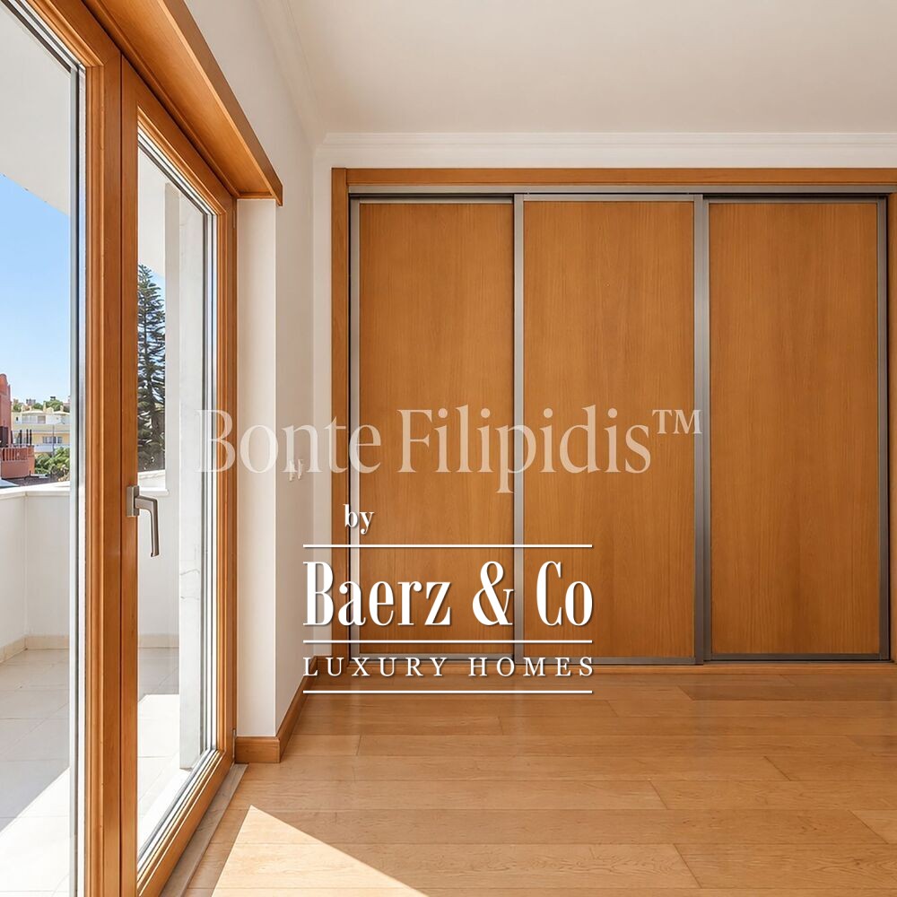 Beautiful luxury home in Cascais e Estoril, Guia image