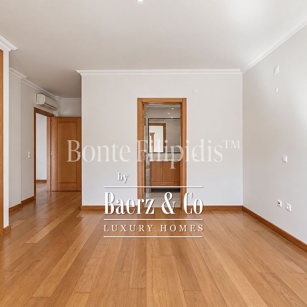 Beautiful luxury home in Cascais e Estoril, Guia image