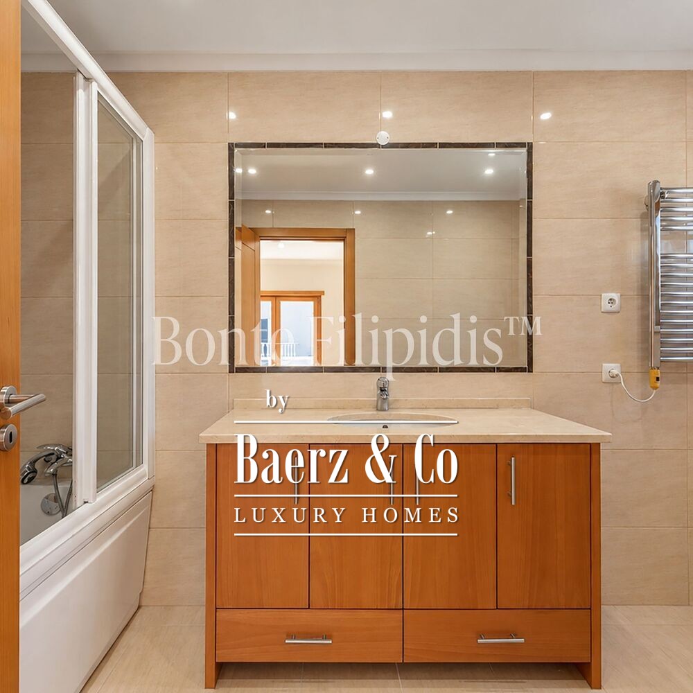 Beautiful luxury home in Cascais e Estoril, Guia image