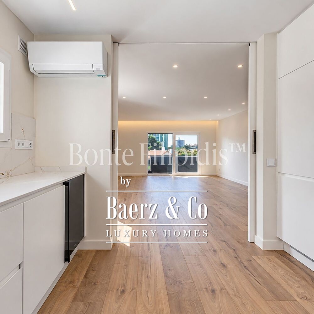 Beautiful luxury home in Cascais e Estoril, Bairro da Assunção image
