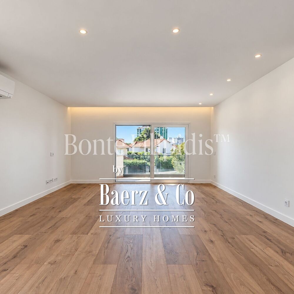 Beautiful luxury home in Cascais e Estoril, Bairro da Assunção image