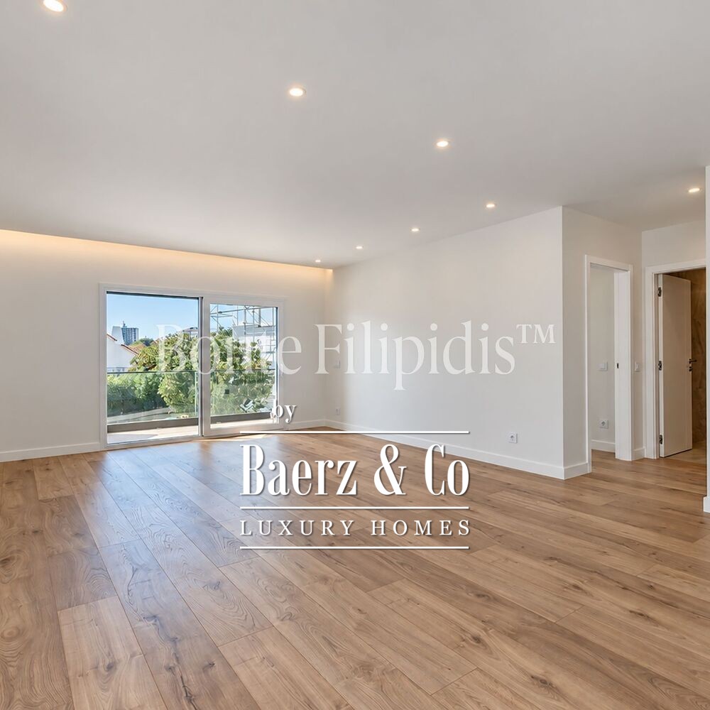Beautiful luxury home in Cascais e Estoril, Bairro da Assunção image